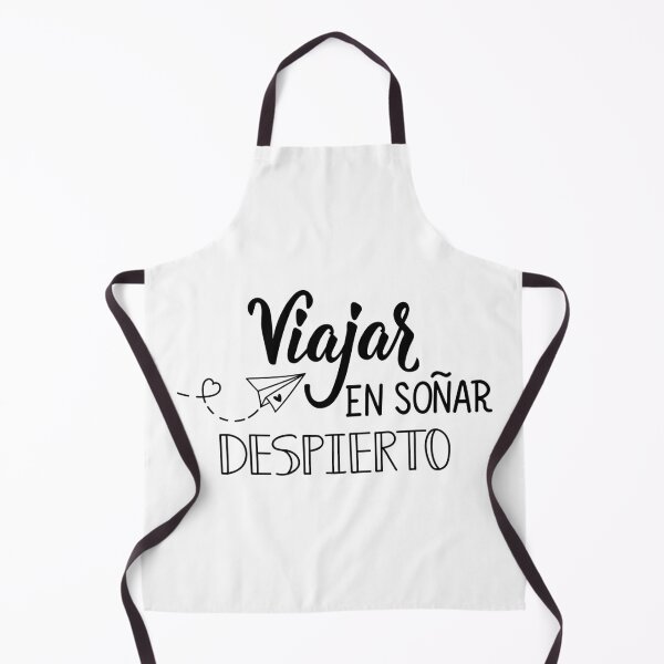 Item preview, Viajar un sueño despierto. Traveling a waking dream - in Spanish. designed and sold by pidzam4e.