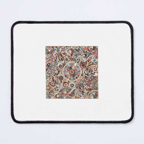 Item preview, Florette designed and sold by only1murimi.