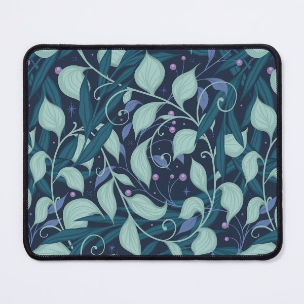 Item preview, Night garden designed and sold by Veleri.