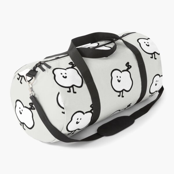 Item preview, A Simple Day mascot designed and sold by A Simple  Day..
