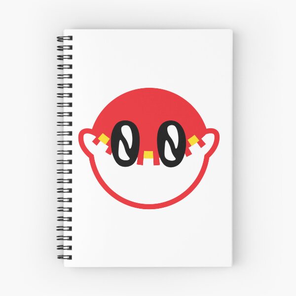 Item preview, Simple Crab designed and sold by Carsondood.