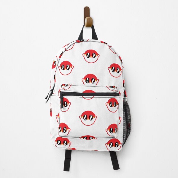 Item preview, Simple Crab designed and sold by Carsondood.