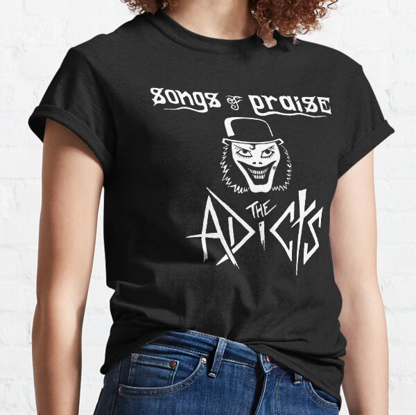 Kill Your Idols T-Shirts for Sale | Redbubble