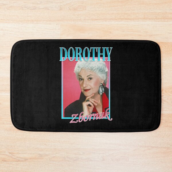 Item preview, Dorothy Zbornak  designed and sold by Adaraaceves.
