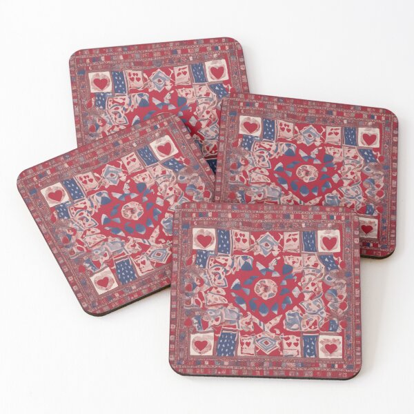 Item preview, Retro Romance designed and sold by TwentyDreams.
