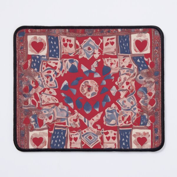 Item preview, Retro Romance designed and sold by TwentyDreams.