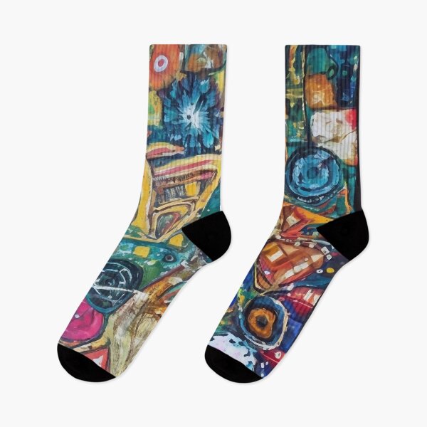 Item preview, Hopyau designed and sold by Marcin Kuchnik.