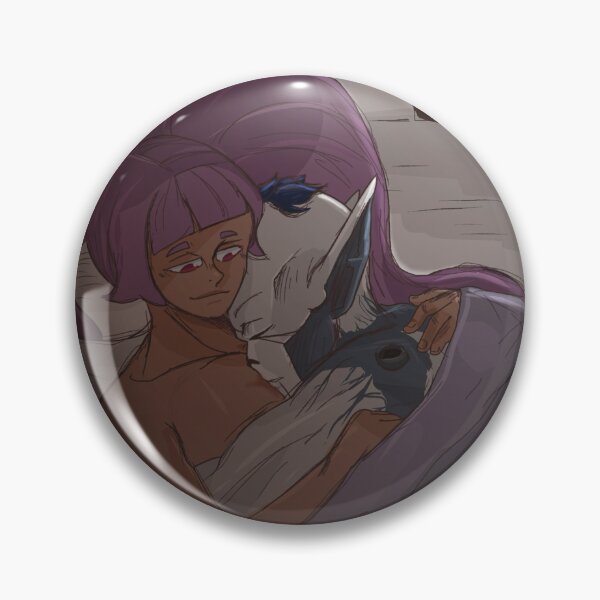 Item preview, Entrapdak art designed and sold by kingshiggy.