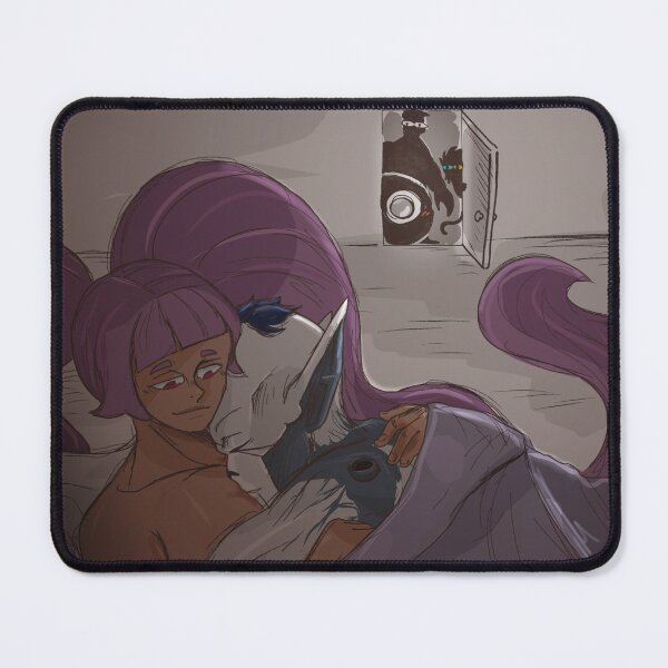 Item preview, Entrapdak art designed and sold by kingshiggy.