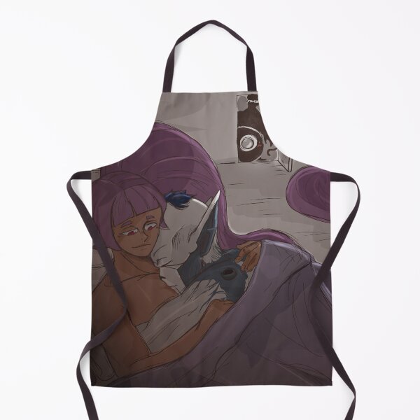 Item preview, Entrapdak art designed and sold by kingshiggy.
