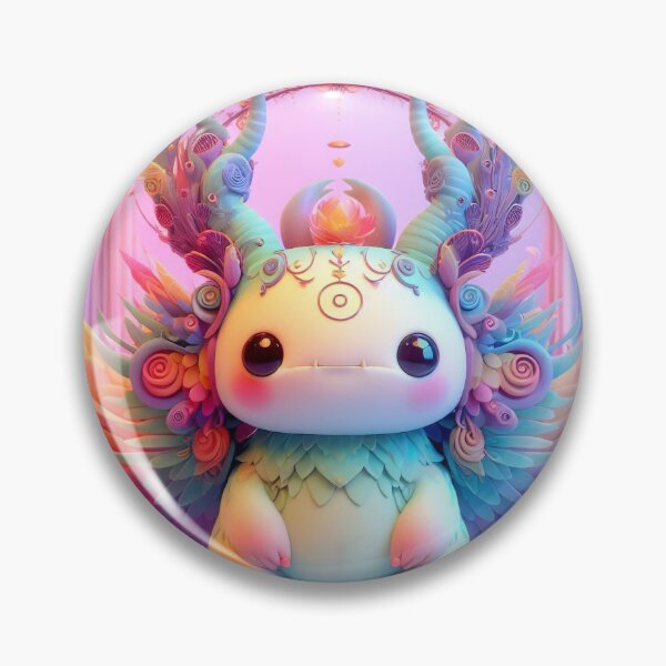 Item preview, Rainbow god designed and sold by lovedanielbrown.