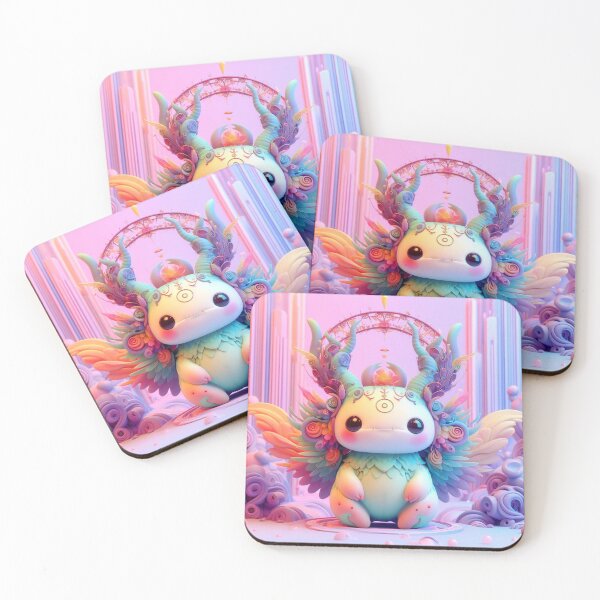 Item preview, Rainbow god designed and sold by lovedanielbrown.