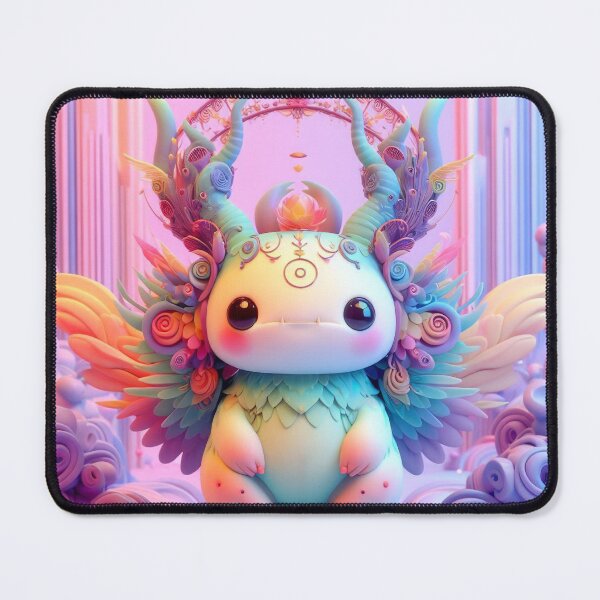 Item preview, Rainbow god designed and sold by lovedanielbrown.