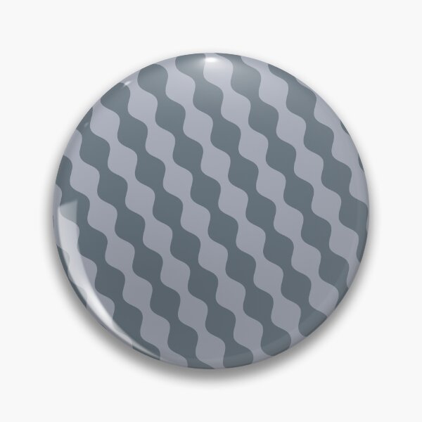 Item preview, Seabreeze Wave Serenity Art Print designed and sold by RadDeck.