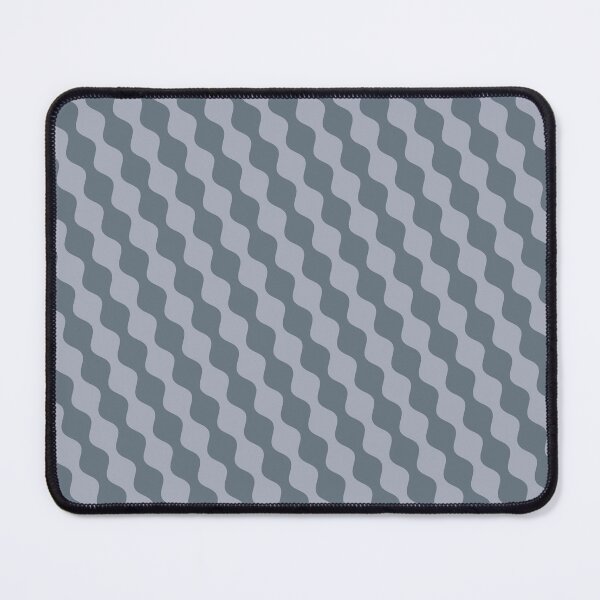 Item preview, Seabreeze Wave Serenity Art Print designed and sold by RadDeck.