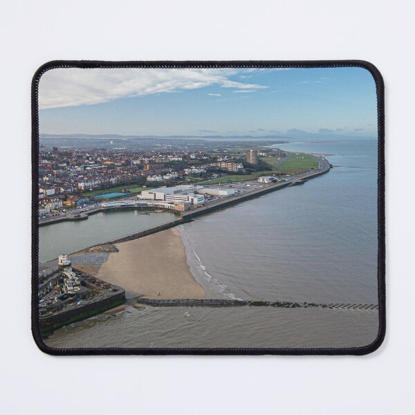 Item preview, New Brighton Waterfront designed and sold by Paul Madden.
