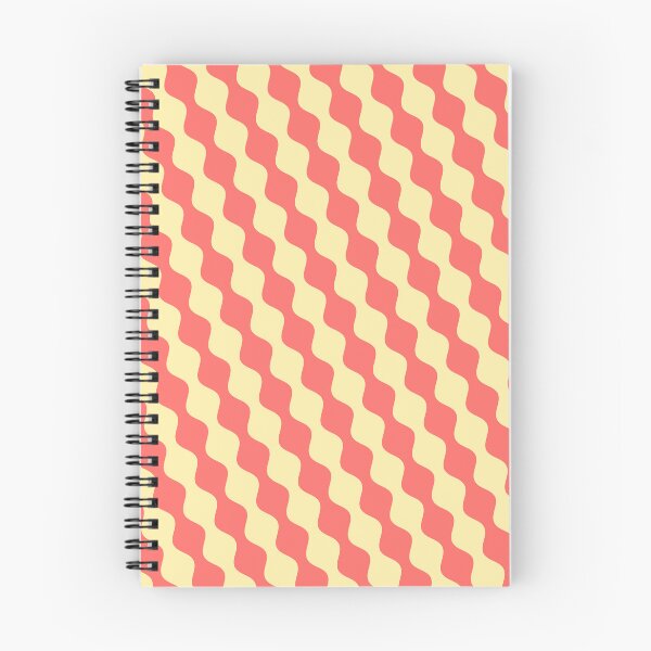 Item preview, Aquatic Wave Symphony Pattern Artwork designed and sold by RadDeck.