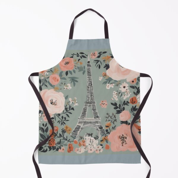 Item preview, Parisian Dreams designed and sold by TwentyDreams.