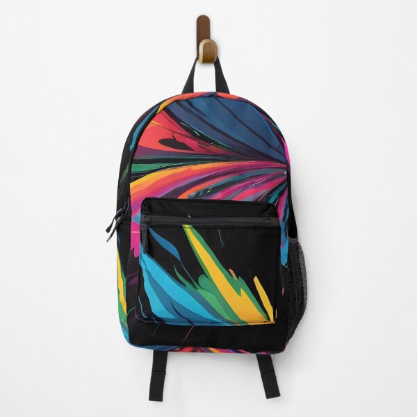 Item preview, Rainbow Rhapsody designed and sold by papi1998.