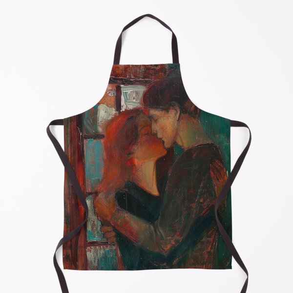 Item preview, Together designed and sold by SallieIrma.