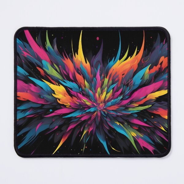 Item preview, Saturated Spectrum designed and sold by papi1998.