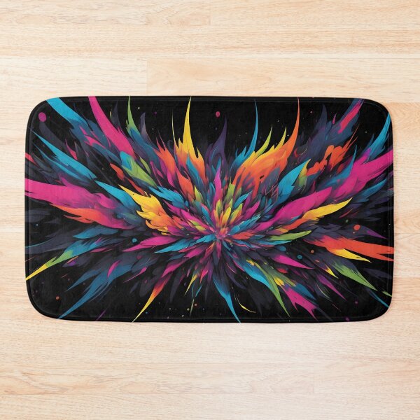 Item preview, Saturated Spectrum designed and sold by papi1998.