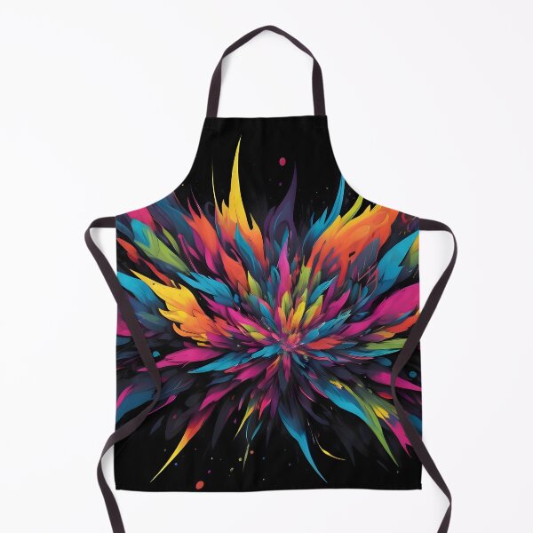 Item preview, Saturated Spectrum designed and sold by papi1998.