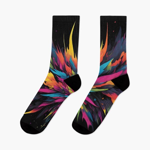 Item preview, Saturated Spectrum designed and sold by papi1998.