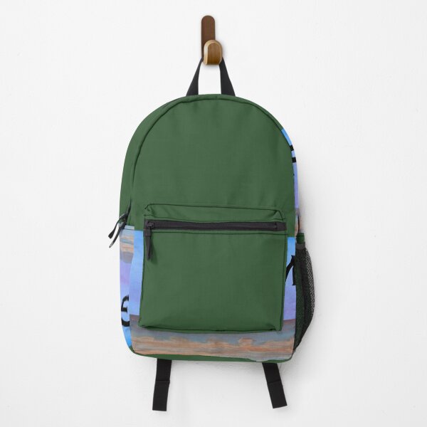 Item preview, Camping designed and sold by annenambiro.