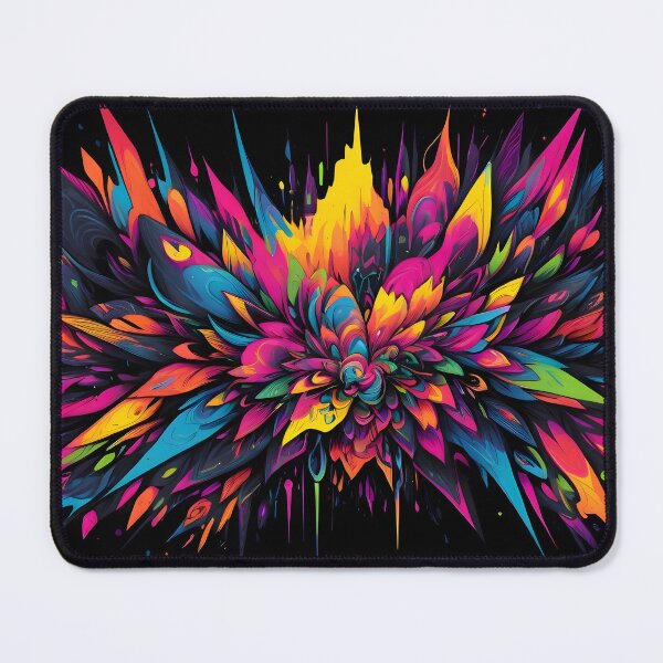 Item preview, Chromatic Crescendo designed and sold by papi1998.