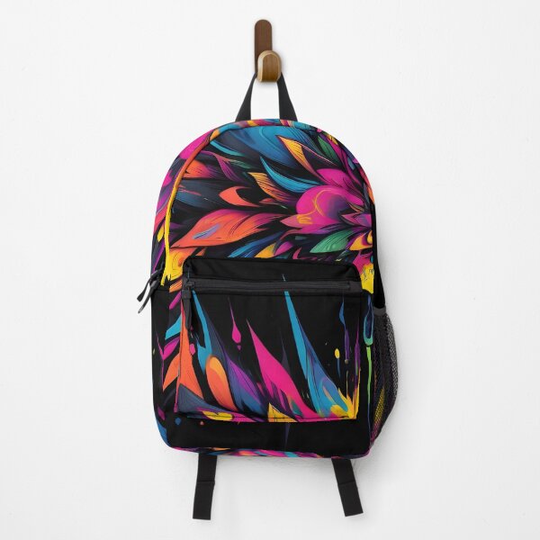 Item preview, Chromatic Crescendo designed and sold by papi1998.