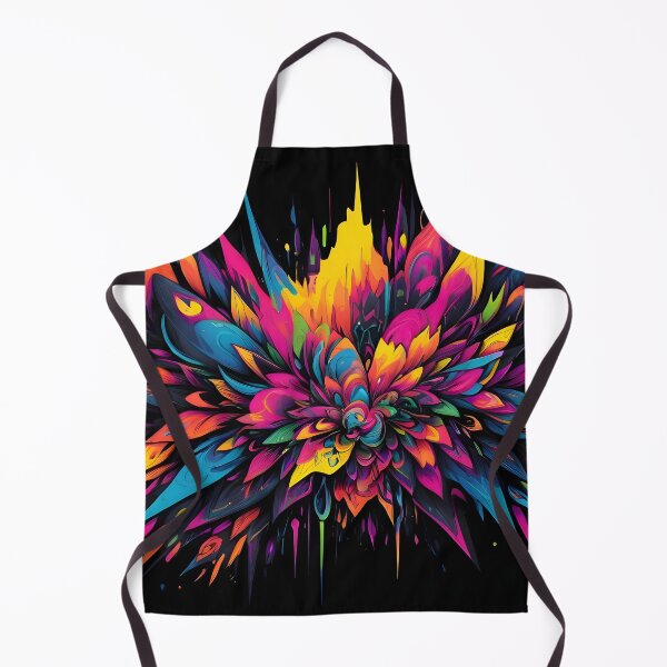 Item preview, Chromatic Crescendo designed and sold by papi1998.