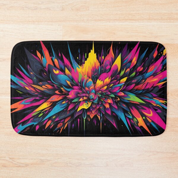 Item preview, Chromatic Crescendo designed and sold by papi1998.