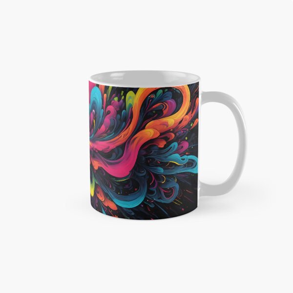 Item preview, Radiant Riot designed and sold by papi1998.