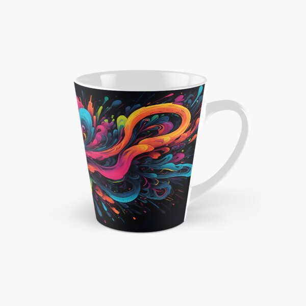 Item preview, Radiant Riot designed and sold by papi1998.