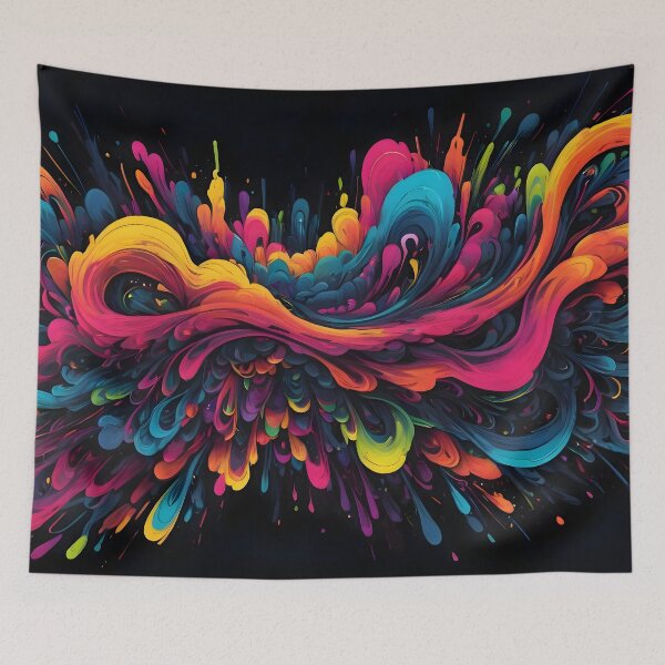 Tapestry
