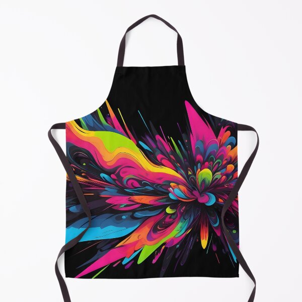 Item preview, Psychedelic Prism designed and sold by papi1998.