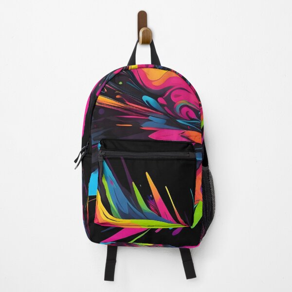 Item preview, Psychedelic Prism designed and sold by papi1998.