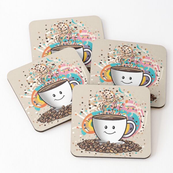 Item preview, Java Jester Funny Design Coffee Mug designed and sold by FindYouByZ.
