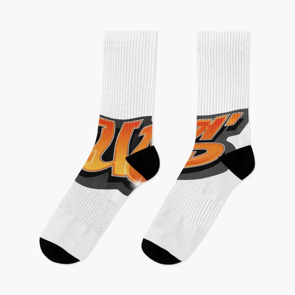Item preview, Lucas name graffiti style designed and sold by 0ut0fSpace.