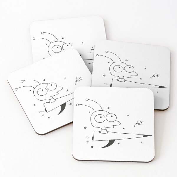 Item preview, Moby designed and sold by giovanni monasta.