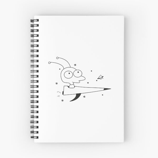 Item preview, Moby designed and sold by giovanni monasta.