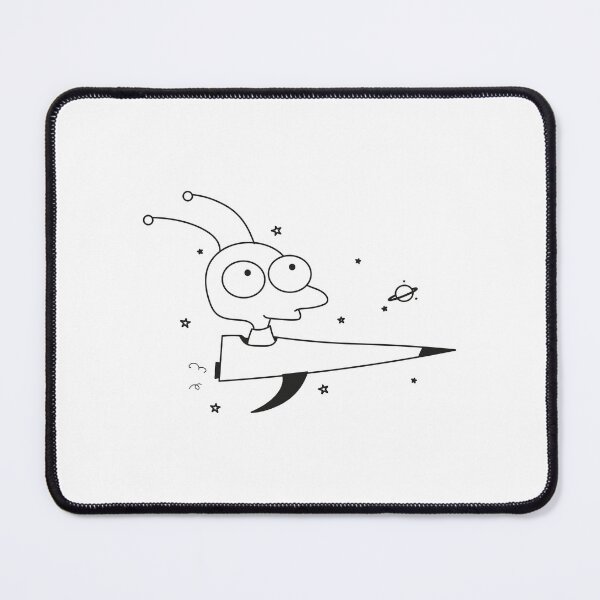 Item preview, Moby designed and sold by giovanni monasta.