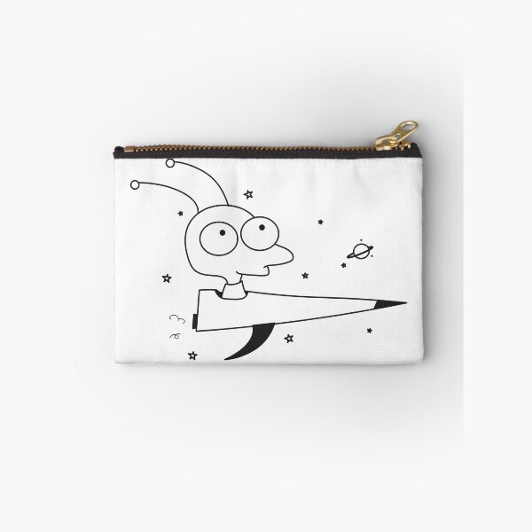 Item preview, Moby designed and sold by giovanni monasta.