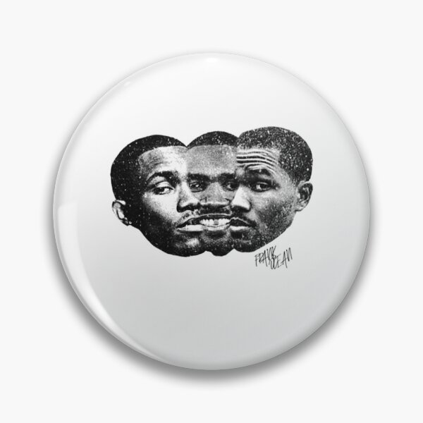 Item preview, Channel Orange designed and sold by chrisfarlo.