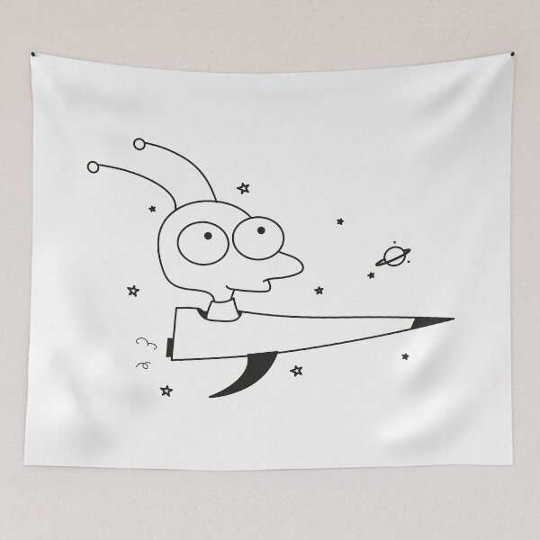 Item preview, Moby designed and sold by giovanni monasta.