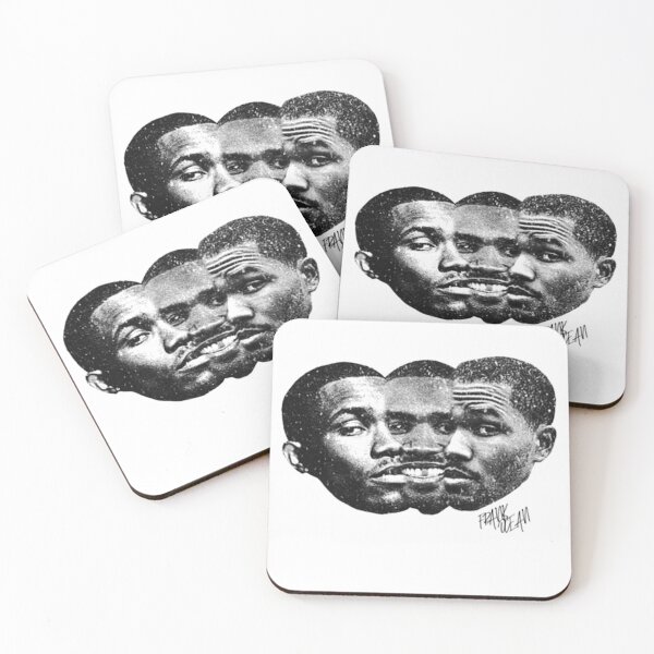 Item preview, Channel Orange designed and sold by chrisfarlo.