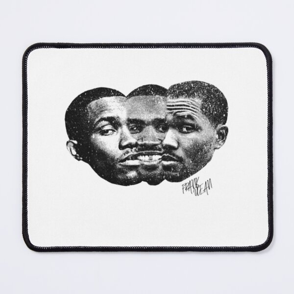 Item preview, Channel Orange designed and sold by chrisfarlo.