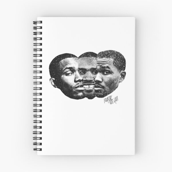Item preview, Channel Orange designed and sold by chrisfarlo.
