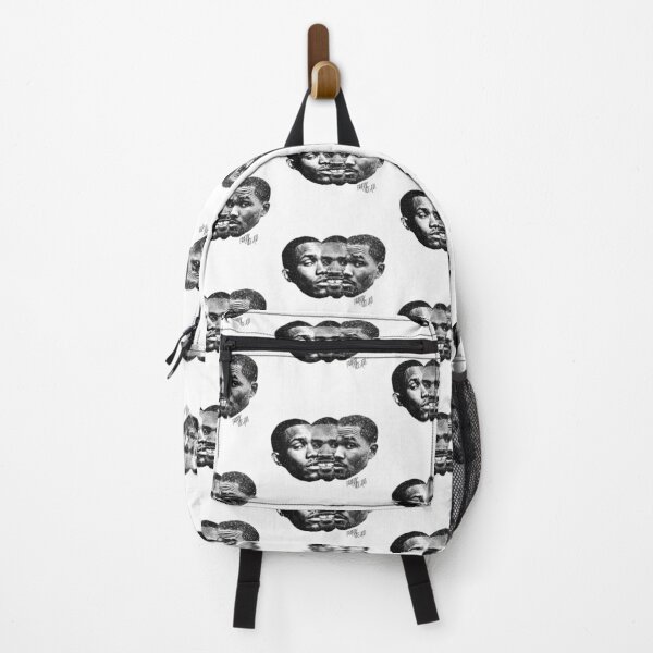 Item preview, Channel Orange designed and sold by chrisfarlo.